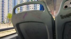 އާރުޓީއެލް ބަހުގެ ގޮނޑިތަކުގައި ބޭއަދަބީ ބަސްތައް ލިޔާތީ އެމްޓީސީސީގެ ކަންބޮޑުވުން!