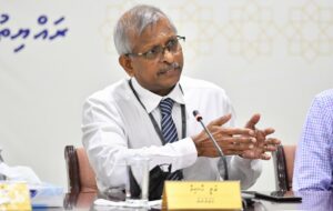 އެމްއެމްއޭގެ ލަފަޔާއި ގުޅިގެން ސަރުކާރު މެމްބަރުންގެ ތުހުމަތު ނަޝީދާއި، ގަވަރުނަރަށް!