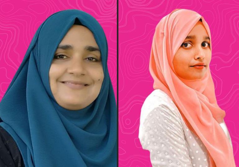 ދެ އިންތިޚާބުވެސް އެމްޑީޕީ ބަލިކޮށް ޕީޕީއެމުން ކާމިޔާބުކޮށްފި