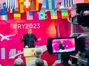 ކަނޑު ވިއްކާލާފައި ކޮން މަސްވެރިންގެ ދުވަހެއްތޯ؟:ޝުޖާޢު