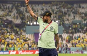 މިރޭގެ މެޗަށް ނޭމާ ފިޓު