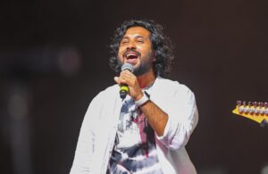 އޭބީޔޫ ފެސްޓިވަލްގައި މި ފަހަރު ޝައްމު