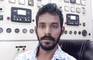 ފަރުވާ ދެމުން ދަނިކޮށް ފައިސަލް މަރުވެއްޖެ