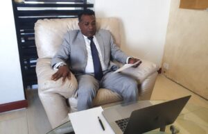 ޑީއާރުޕީގެ ނަމުގައި އެއްވެސް ސިޔާސީ ހަރަކާތެއް ނުހިންގުމަށް އަންގައިފި