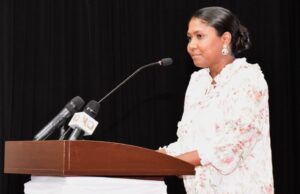 ކޮންމެ މީހަކަށްވެސް ރަނގަޅު ފަނޑިޔާރެއްގެ ހައްގު ކަށަވަރުވާންޖެހޭ: ހިސާން