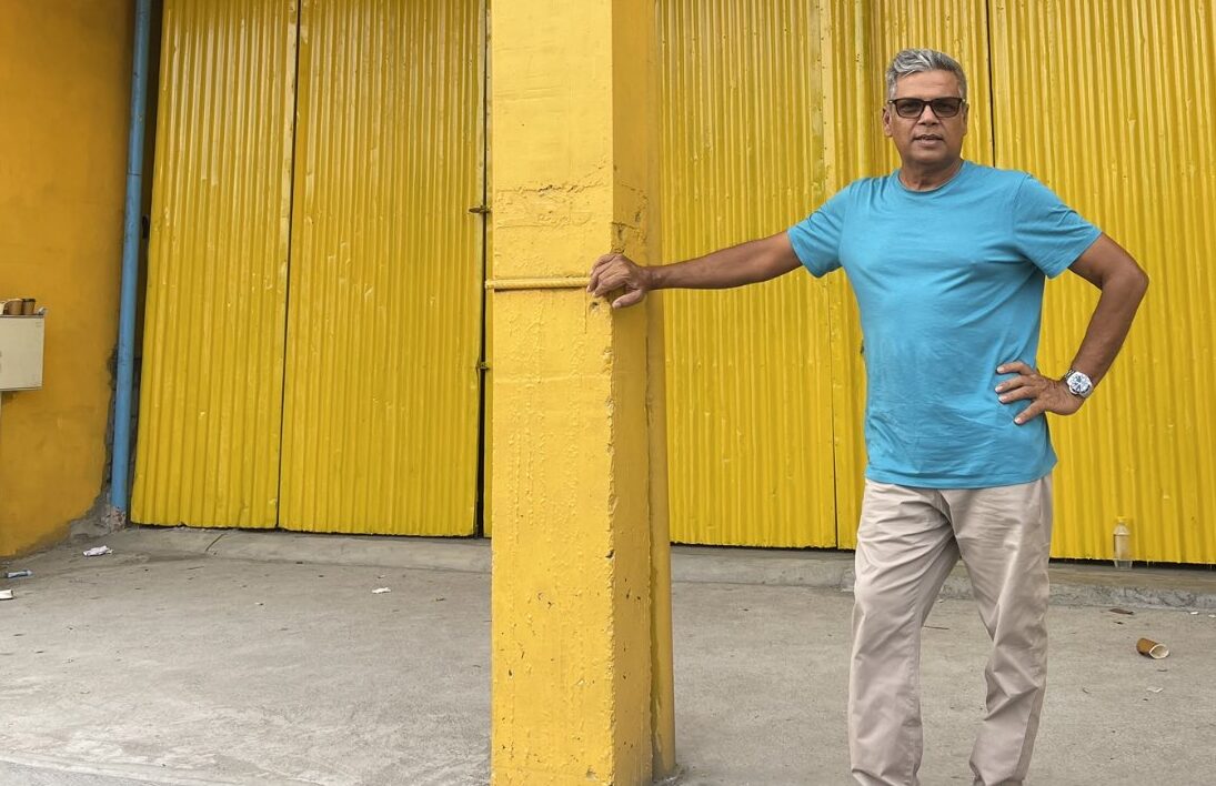 އެމްޑީޕީ ހަރުގެ ޖަލްސާތައް ފަށަން މޫސަ ތައްޔާރުވެއްޖެ