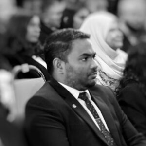 މަހާޒު އެދިވަޑައިގަންނަވަނީ ސުލޫކީ މައްސަލައިގެ އަޑުއެހުންތައް އާންމުކޮށް ހުޅުވާލައިގެން ބޭއްވުމަށް