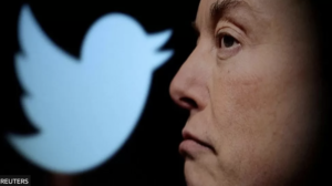 ޓުވިޓަރއިން ސަސްޕެންޑްކުރި ނޫސްވެރިންގެ އެކައުންޓުތައް އަލުން އެކްޓިވޭޓް ކޮށްފި