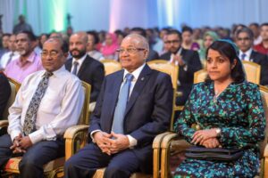 އެމްއާރްއެމް އުވައިލުން ފަސްކުރަން ނެރުނު އަމުރު ދަމަހައްޓައިފި