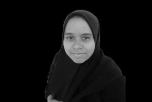 ނިޝާމާ މަރާލީ ކަރުގައި އެއްޗެއް އަޅައި ނޭވާ ހާސްކޮށްގެން: ފުލުހުން