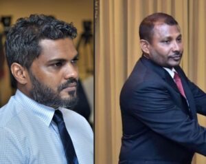 ޝިމާޒު ޔޫތަށް، ރިޔާޒު ޓްރާސްޕޯޓަށް ބަދަލުކޮށްފި