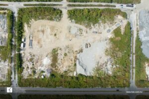 "ބިންވެރިޔާ" ސްކީމްގެ ސަބަބުން އެޗްޑީސީއަށް 11 ބިލިއަން ރުފިޔާގެ ބޮޑު ގެއްލުމެއް