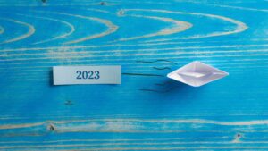 އުއްމީދީ އާ އަހަރަކަށް މަރުހަބާ!