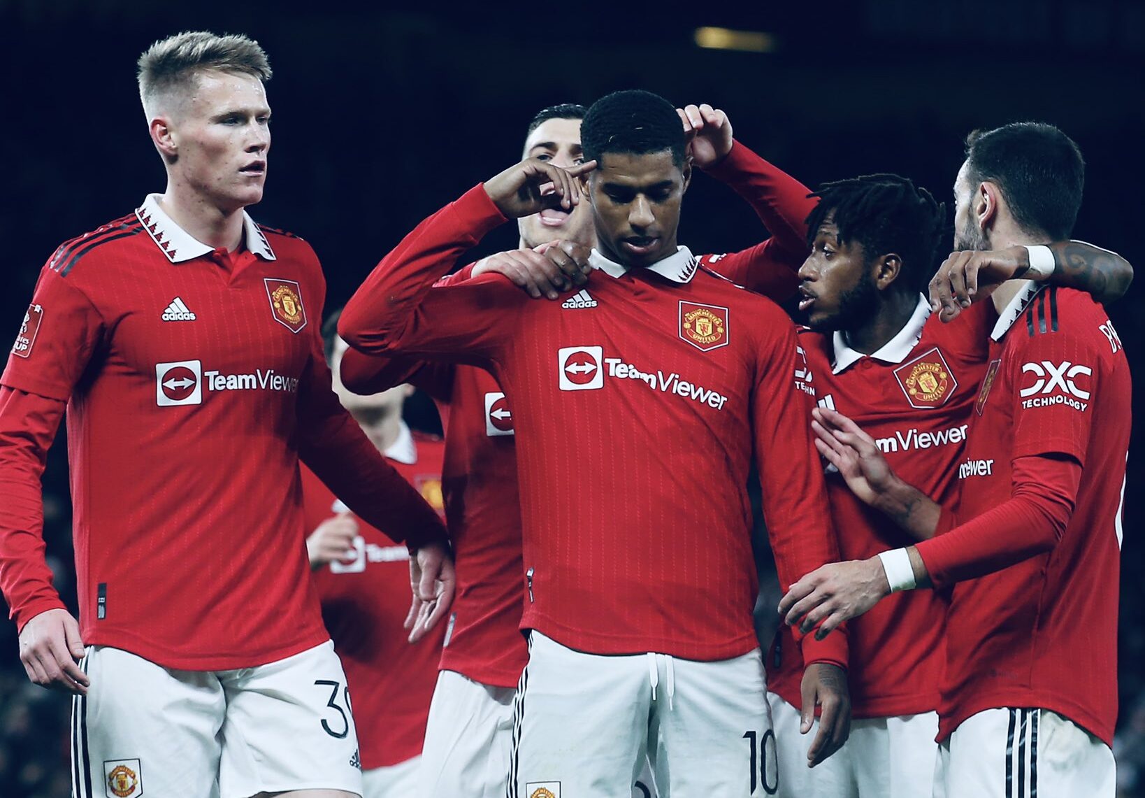 އެވަރޓަން ބަލިކޮށް ޔުނައިޓެޑް ހަތަރުވަނަ ބުރަށް