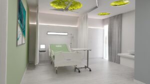 ތުޅާދޫގައި 30 އެނދުގެ ހޮސްޕިޓަލެއް ހަދަން އެމްޓީސީސީއަށް!