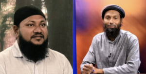 ޒައިދު ޢަލީ ރަމީޒަށް: ބަޔަކު އައުގުރާނަ ގޮވުމަކީ އެބައެއްގެ ވިޔާނުދާކަން