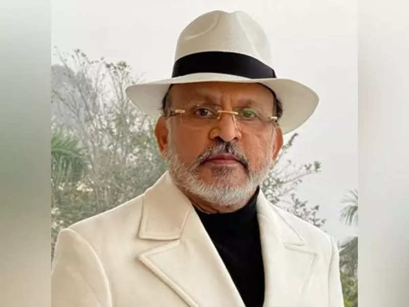 ފަރުވާ އަށް ފަހު އަންނޫ ހޮސްޕިޓަލް އިން ދޫކޮށްލައިފި