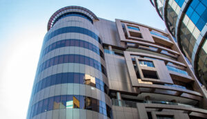 ޕެންޝަން އޮފީހުގެ ބޯޑަށް ޕްރައިވެޓް ސެކްޓަރ މެމްބަރަކު ހޯދަނީ