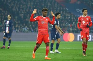 ބަޔާނުން ވަރުގަދަ ޕީއެސްޖީ ބަލިކޮށްފި