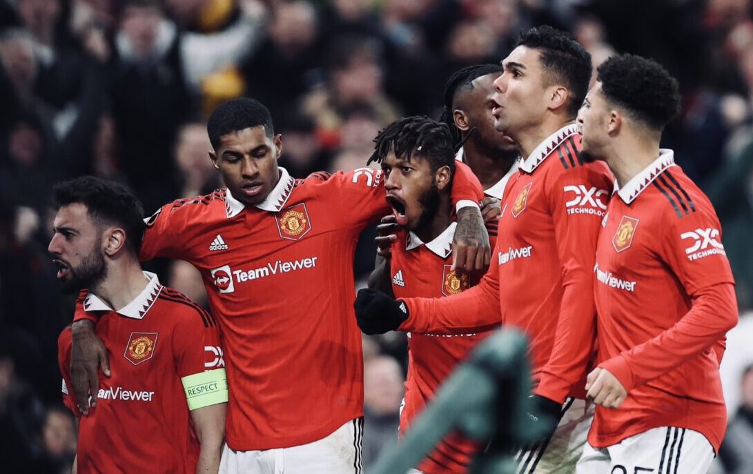 ޔުނައިޓެޑުން ބާސެލޯނާ ކަޓުވާލައިފި