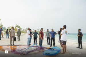 ކުޑަގިރީގެ ފެރީ އަގަކީ ކޮޅަކަށް 25 ރުފިޔާ، ހަފްތާ ބަންދު ހިލޭ