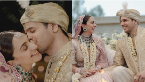 ކައިވެންޏަށް ފަހު ކިއާރާގެ އިންސްޓްގްރާމް ޑީޕީ ބަދަލުކޮށްފި