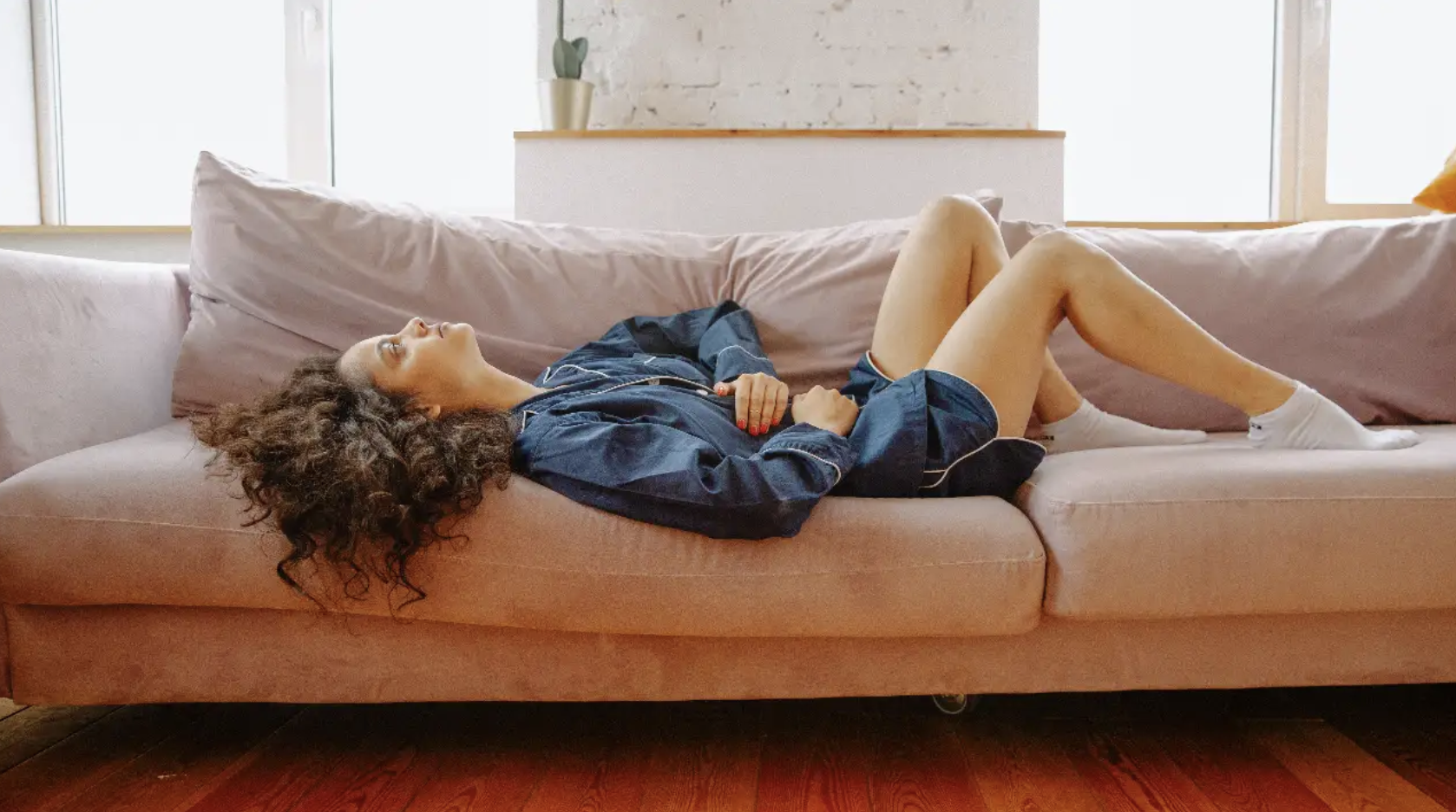 އެސިޑިޓީއަށް ގޭގައި ކުރެވިދާނެ ފަރުވާ