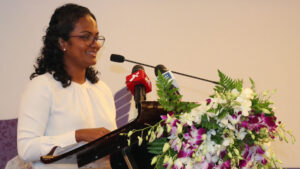 ދައުރު ނިމޭއިރު 52 މެގަވޮޓުގެ ސޯލާ ޕީވީ ރާއްޖޭގެ އެކި ރަށްރަށުގައި ހަރުކުރެވޭނެ: ޝައުނާ