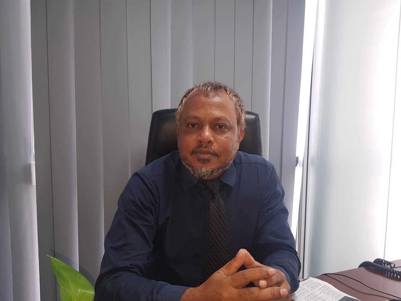 ޖޭޕީގެ ކެންޑިޑޭޓަކީ ރައީސް ޞާލިހަށް ތުރެޓެއްނޫން، ކިރިޔާވެސް ވާދަކޮށްލެވޭނީ ޕީޕީއެމްއަށް: ސައުދު