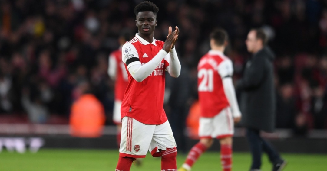 ފަރަގު ބޮޑުކޮށްލަން ލިބުނު ފުރުސަތު އާސެނަލުން ނަގާލައިފި