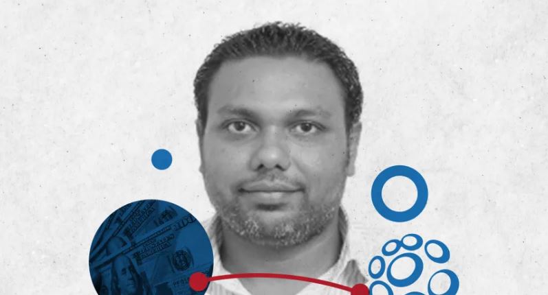 ޒިޔަތުގެ ބޮޑުބޭބެ އަތުން 37.9 މިލިއަން ރުފިޔާ ހޯދަން އަންގައިފި