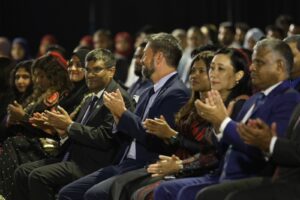 މީހެއްގެ ޙައްޤެއް ގެއްލިއްޖެނަމަ އެއީ މަޢާފު ކުރެވޭނެކަމެއް ނޫން: އުއްތަމަ ފަނޑިޔާރު