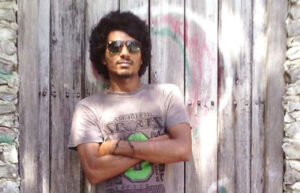 ޒިޔަދަމުގެ ވާރިސުން ބޭނުންވަނީ މަރަށް މަރު ހިފަން