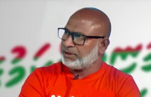 ސަމަދާ ގުޅޭ މައުލޫމާތު އާއިލާ އަށް ދޭން ސަރުކާރަށް ގޮވާލައިފި