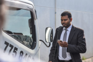 ދައުވާ އަނބުރާ ގެންދެވިގެން ނުވާ، ދެދައުވާ ވަކިކުރެވިގެންވެސް ނުވާނެ: ޔާމިންގެ ވަކީލުން