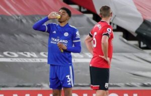 ޕްރިމިއާ ލީގުގެ މެޗުތަކުގެ ތެރެއިން ރޯދަ ވީއްލަން ފުރުސަތުދޭނެ