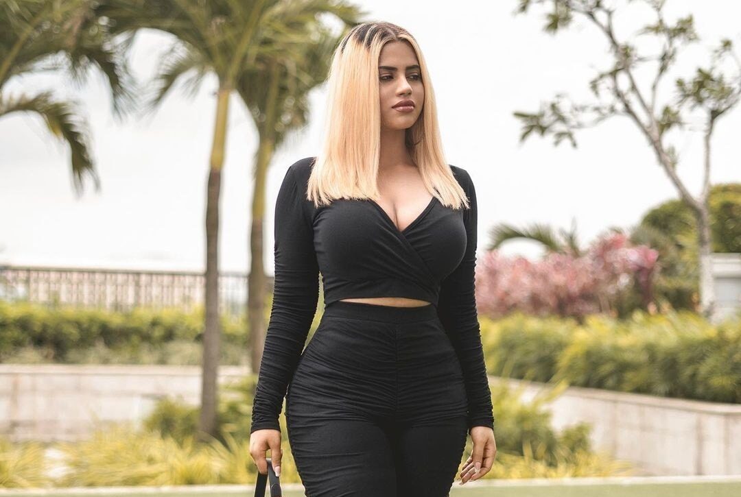 ކައިޒީންގެ އުފަން ދުވަސް ފާހަގަ ކުރަން މިރޭ މާލޭގައި ހަވާ އަރުވަނީ