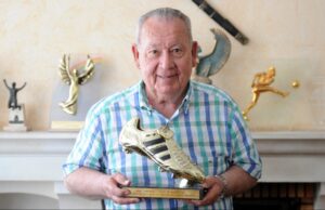 ވޯލްޑް ކަޕެއްގައި އެންމެ ގިނަ ލަނޑު ޖެހި ފޮންޓެއިން މަރުވެއްޖެ