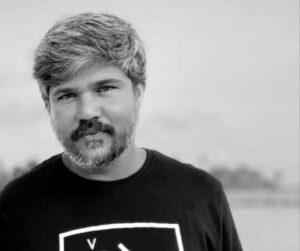 ތަހުގީގީ ނަޒަރަކުން ބެލުމުން އަބްދުﷲ ރަޝީދުގެ މަރުގެ މައްސަލައިގައި ފެންނަ މަންޒަރު ތަފާތު: އިމްރާން