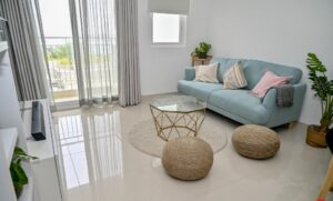 ގެދޮރުވެރިޔާ ސްކީމުގެ ފްލެޓުތަކާ ގުޅޭގޮތުން ހުށަހެޅި 8،600 އަށްވުރެ ގިނަ ޝަކުވާ ބަލަމުންދާކަމަށް ހައުސިންގ މިނިސްޓްރީން ބުނެފި