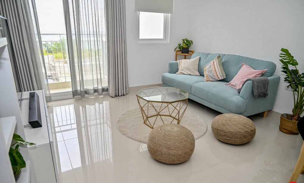 ގެދޮރުވެރިޔާ ސްކީމުގެ ޝަކުވާތައް ބެލުމުގެ މަސައްކަތް މިމަހު ނިމޭނެ