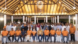 ދެން އުފެދޭނީ ރައްޔިތުންނަށް ފުދުންތެރިކަން ގެނެސްދޭނެ ސަރުކާރެއް: ސިޔާމް