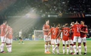 ބެޓިސް ބަލިކޮށް ޔުނައިޓެޑް ކުއާޓާ އަށް