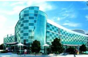 ކުވައިތު ފަންޑުގެ އެހީގައި އަޅާ 7 ހޮސްޕިޓަލްގެ މަސައްކަތް މި ހަފްތާގައި ހަވާލު ކުރަނީ