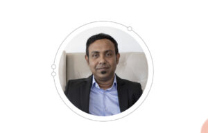 އެސްޓީއޯގެ ހިންގުން ވަގުތީ ގޮތުން ސީއެފްއޯއައި ހަވާލު ކޮށްފި