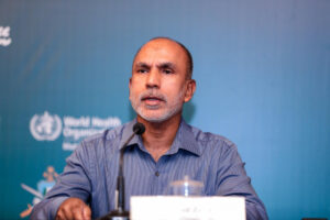 ޝަރުއީ އުސޫލުން ބޭރުން ޒަކާތު ފަންޑުން ޚަރަދުކޮށްފައި ނުވާނެ: މިނިސްޓަރު