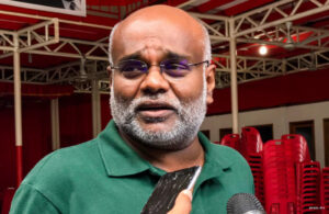 ރިޔާސީ އިންތިހާބުގައި މުނައްވަރު ވާދަކުރައްވަނީ، ވިދާޅުވީ ނިކުންނަނީ ރައްޔިތުންގެ ފިކުރާއިއެކުކަމަށް!