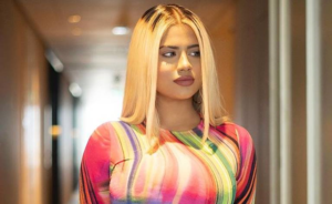 ކައިޒީން އެންމެ ފަހުން ބައްޕަ ގޮވައިގެން ހައި ކޯޓަށް!