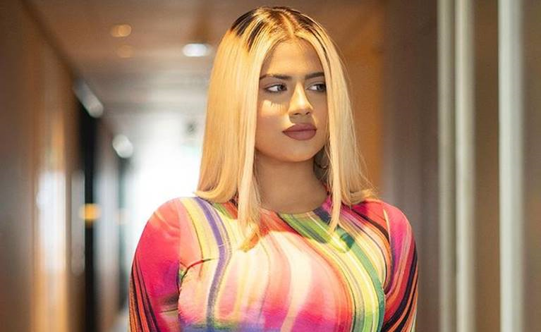 ކައިޒީން އެންމެ ފަހުން ބައްޕަ ގޮވައިގެން ހައި ކޯޓަށް!