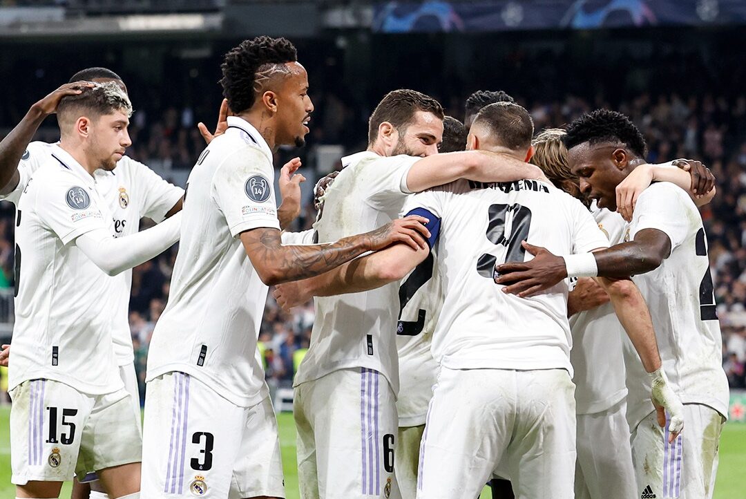 ލިވަޕޫލް ކަޓުވާލައި ރެއާލް ކުއާޓާއަށް